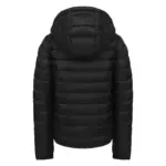 LIBERTY JACKET KID - Slika 5