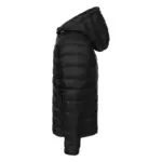 LIBERTY JACKET KID - Slika 6