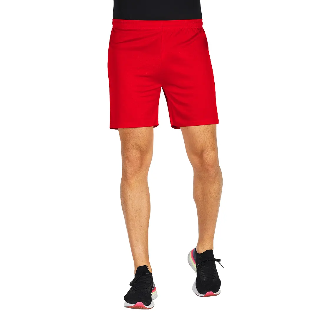 5800330_001_crvena_1 SPORTY - Slika 1
