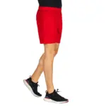 SPORTY - Slika 2