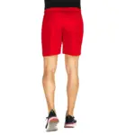 SPORTY - Slika 3
