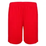SPORTY - Slika 4