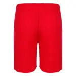 SPORTY - Slika 5