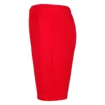 SPORTY - Slika 6