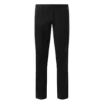 CHINO MEN - Slika 4
