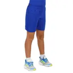 SPORTY KIDS - Slika 2