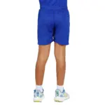 SPORTY KIDS - Slika 3
