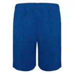 SPORTY KIDS - Slika 4