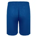 SPORTY KIDS - Slika 5