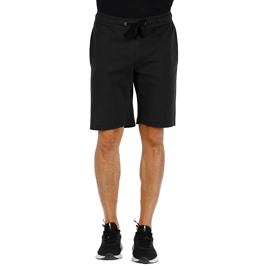 5801010_001_crna_1 BOXER - Slika 1