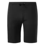 BOXER - Slika 4
