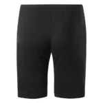 BOXER - Slika 5