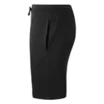 BOXER - Slika 6