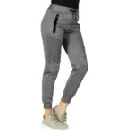 COOPER TRACK LADY - Slika 2