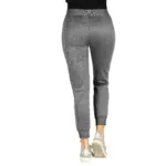 COOPER TRACK LADY - Slika 3