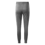COOPER TRACK LADY - Slika 5