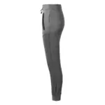 COOPER TRACK LADY - Slika 6