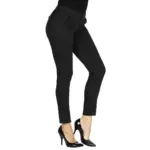 CHINO LADY - Image 2