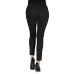 CHINO LADY - Image 3