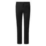 CHINO LADY - Image 4