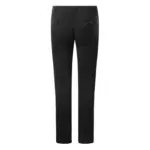 CHINO LADY - Image 5