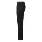 CHINO LADY - Image 6