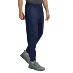 CONOR - Image 2