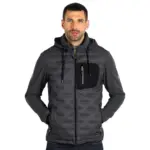 Jakna THERMO JACKET