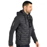 Jakna THERMO JACKET - Slika 2
