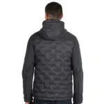 Jakna THERMO JACKET - Slika 3