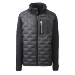 Jakna THERMO JACKET - Slika 6