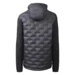 Jakna THERMO JACKET - Slika 7