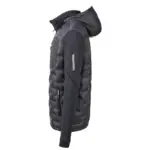 Jakna THERMO JACKET - Slika 8