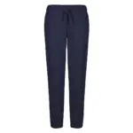 TERRY TRACK - Slika 4