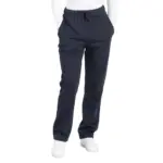 FLAT TRACK PANTS
