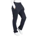 FLAT TRACK PANTS - Slika 2