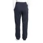 FLAT TRACK PANTS - Slika 3