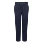 FLAT TRACK PANTS - Slika 4