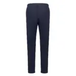 FLAT TRACK PANTS - Slika 5