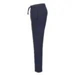 FLAT TRACK PANTS - Slika 6