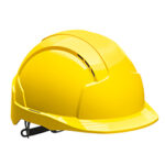 JSP EVO Lite sa ventilacijom i trakom