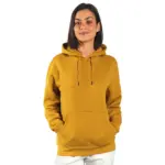 ABSOLUT HOODY 350