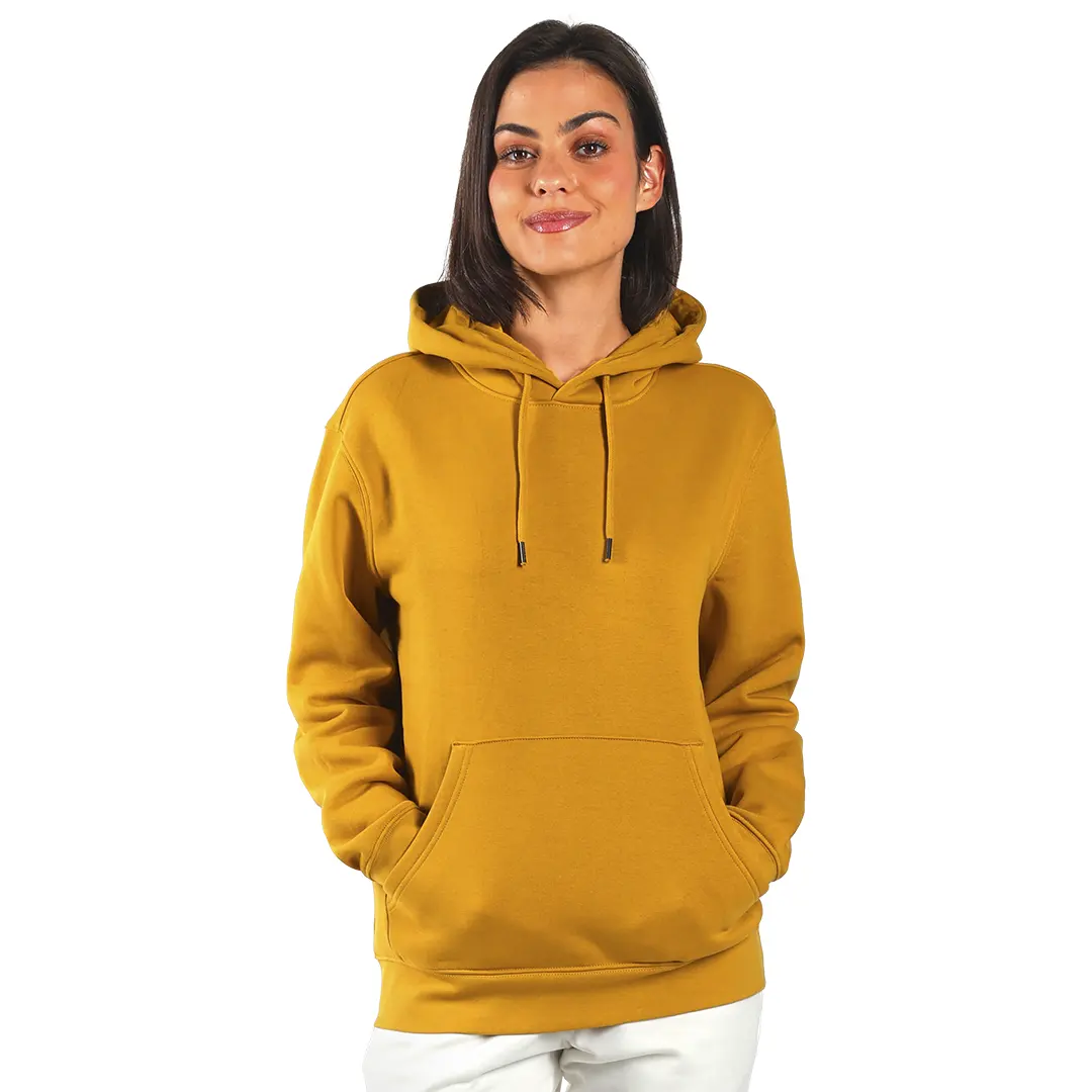 ABSOLUT_HOODY_350_mustard_yellow_1 ABSOLUT HOODY 350 - Slika 1