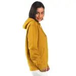 ABSOLUT HOODY 350 - Slika 2