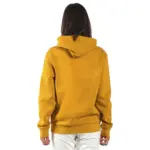 ABSOLUT HOODY 350 - Slika 3