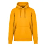 ABSOLUT HOODY 350 - Slika 4