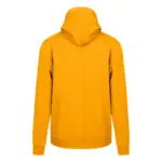 ABSOLUT HOODY 350 - Slika 5