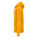 ABSOLUT HOODY 350 - Slika 6