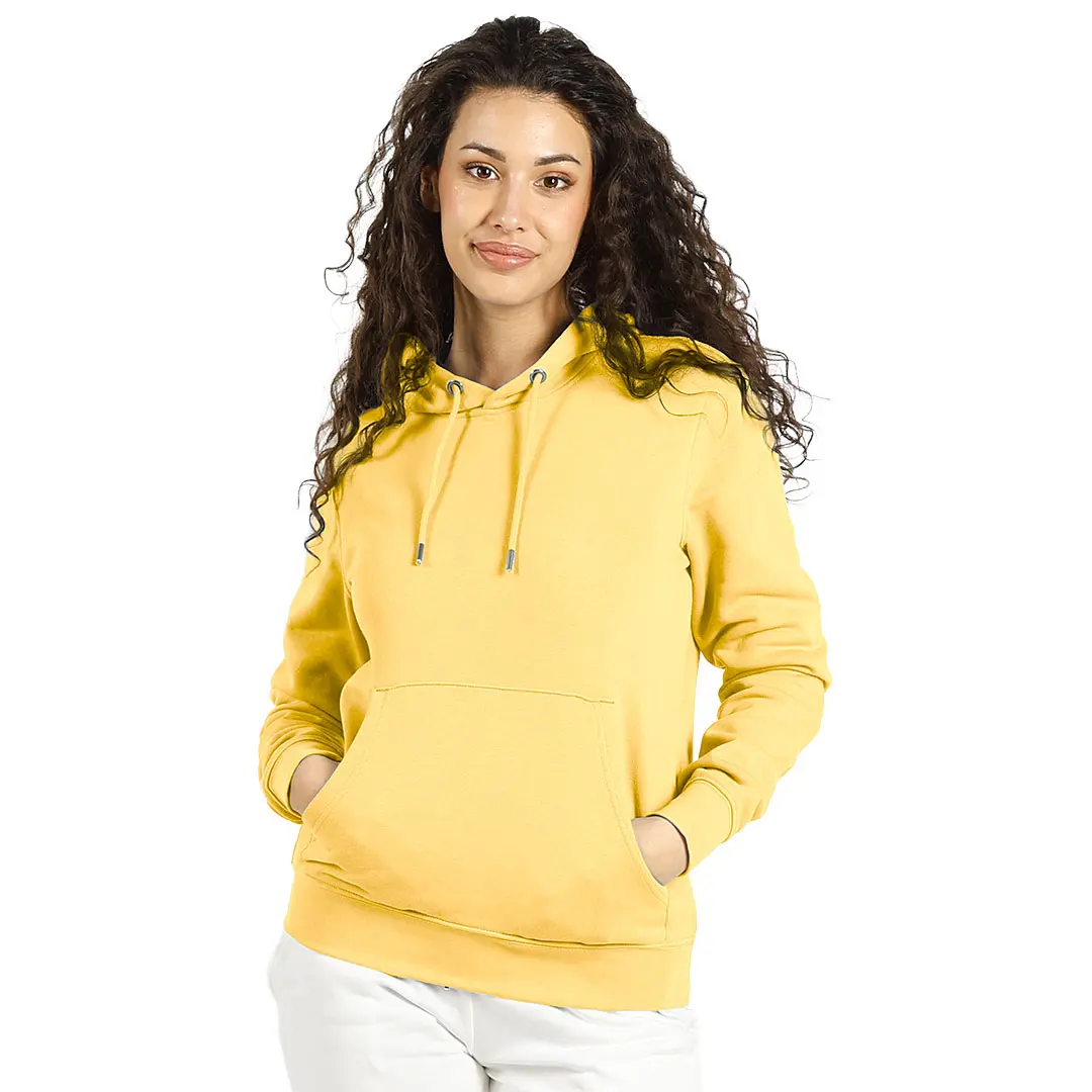 ABSOLUT_HOODY_light_yellow_1 ABSOLUT HOODY - Slika 1