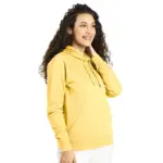 ABSOLUT HOODY - Slika 2